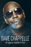 Dave Chappelle: Equanimity photo