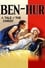 Ben-Hur: A Tale of the Christ photo