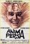 Alma perdida