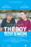 The Boy Who Couldn't Swim photo