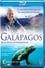 IMAX: Galapagos 3D photo