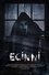 Ecinni photo