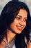 Farah Anany as Soha in Downtown