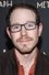 William Jackson Harper