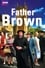 Father Brown photo