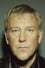 Alex Lifeson photo