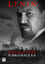 Lenin: Revolution Chronicles photo