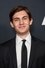 Jared Peraglia photo
