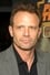 Michael Biehn photo