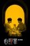 Evil Minds photo