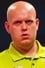 Michael van Gerwen photo