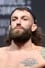 Michael Chiesa photo