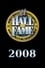 WWE Hall of Fame 2008 photo