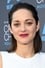 Marion Cotillard photo