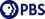 PBS logo