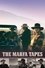 The Marfa Tapes photo