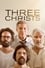 Three Christs photo