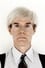 profie photo of Andy Warhol