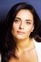 Aslihan Gurbuz as Ceylan Ongun in The Innocents
