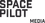 Space Pilot Media