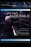 Michael McDonald: Live on Soundstage photo