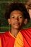 Antwone Da Costa