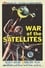 War of the Satellites photo