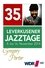 Gregory Porter -35° Leverkusener Jazztage photo