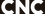 CNC