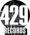 429 Records