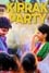 Kirrak Party photo