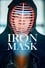 Iron Mask photo