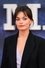 Maeve Wiley