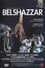 Handel: Belshazzar photo