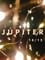 Júpiter: Um curta singelo e sincero photo