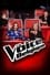 The Voice Belgique photo