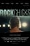 Rock Chicks photo