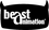 Beast Animation