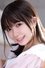 Yuna Hinata