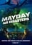 Mayday photo