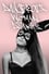 Dangerous Woman Diaries photo