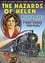 The Hazards of Helen Ep13: The Escape on the Fast Freight photo