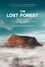 The Lost Forest photo