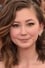 profie photo of Kimiko Glenn