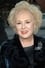 Doris Roberts photo