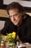 Richard Lewis photo