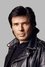 Eric Bischoff photo