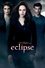 The Twilight Saga: Eclipse photo