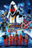 Kamen Rider Fourze the Movie: Space, Here We Come! photo