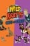 Wild Kratts: Cats and Dogs photo